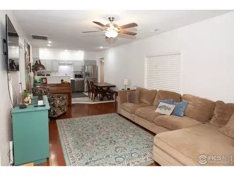 522 N 5th St, Sterling, CO 80751 photo 3