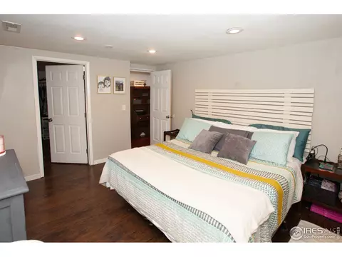 522 N 5th St, Sterling, CO 80751 photo 14