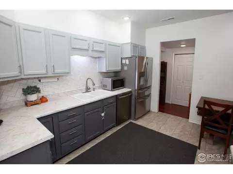 522 N 5th St, Sterling, CO 80751 photo 12