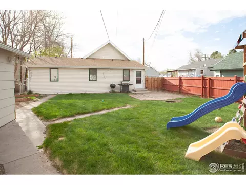 522 N 5th St, Sterling, CO 80751 photo 32