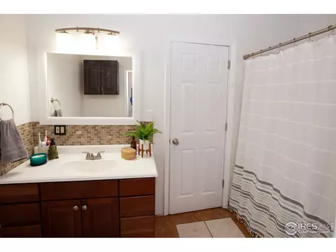 522 N 5th St, Sterling, CO 80751 photo 25