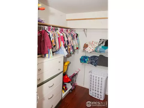 522 N 5th St, Sterling, CO 80751 photo 23