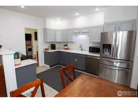 522 N 5th St, Sterling, CO 80751 photo 9