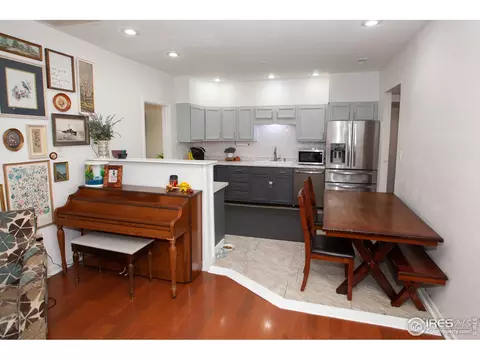 522 N 5th St, Sterling, CO 80751 photo 8