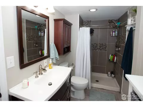 522 N 5th St, Sterling, CO 80751 photo 20