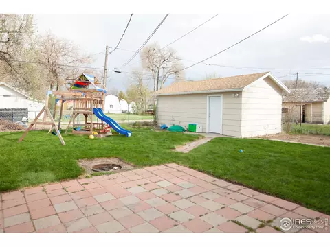 522 N 5th St, Sterling, CO 80751 photo 31