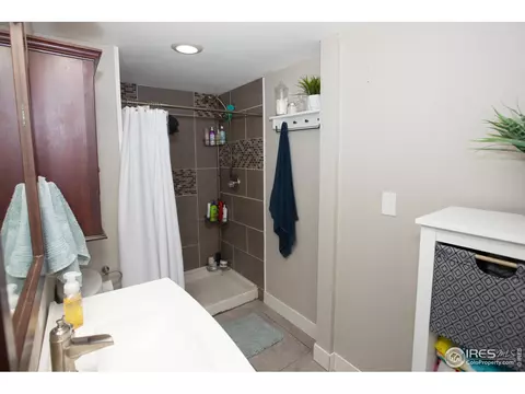 522 N 5th St, Sterling, CO 80751 photo 19