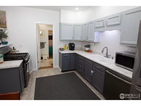 522 N 5th St, Sterling, CO 80751 photo 11