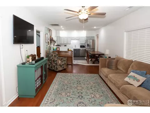 522 N 5th St, Sterling, CO 80751 photo 2