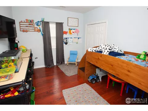 522 N 5th St, Sterling, CO 80751 photo 27