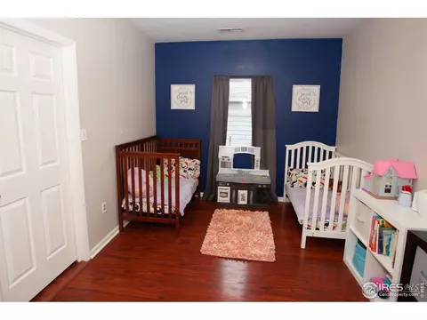 522 N 5th St, Sterling, CO 80751 photo 22