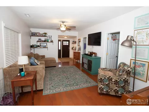 522 N 5th St, Sterling, CO 80751 photo 5