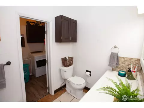 522 N 5th St, Sterling, CO 80751 photo 26