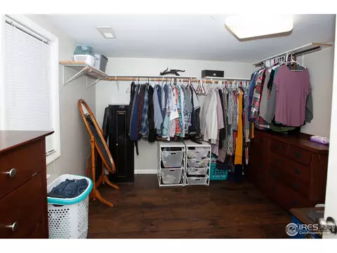 522 N 5th St, Sterling, CO 80751 photo 18