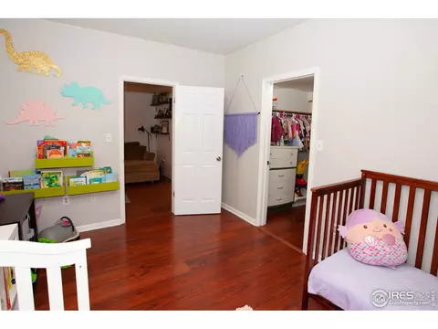 522 N 5th St, Sterling, CO 80751 photo 24