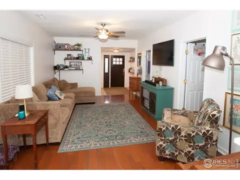 522 N 5th St, Sterling, CO 80751 photo 6