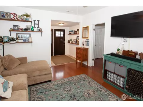 522 N 5th St, Sterling, CO 80751 photo 7