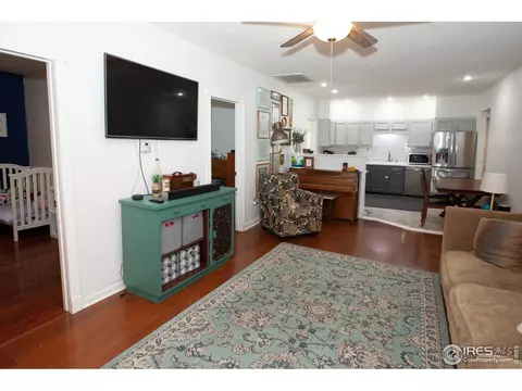 522 N 5th St, Sterling, CO 80751 photo 4