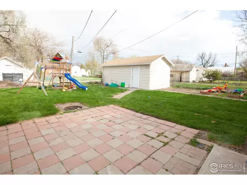522 N 5th St, Sterling, CO 80751 photo 30