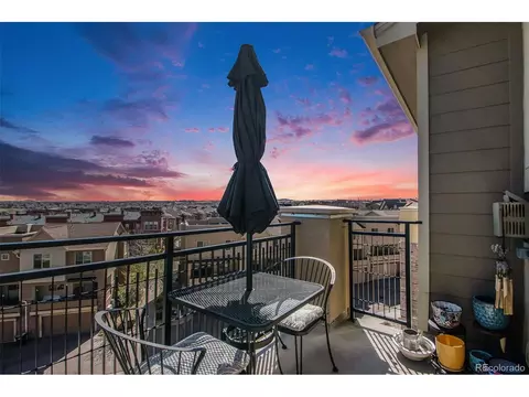 725 Elmhurst Dr #408, Highlands Ranch, CO 80129