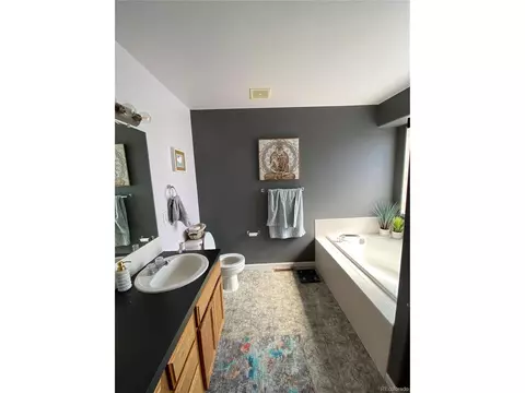 3411 Windmill Ct, Evans, CO 80620 photo 7