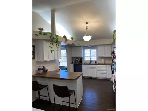 3411 Windmill Ct, Evans, CO 80620 photo 4