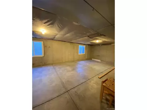 3411 Windmill Ct, Evans, CO 80620 photo 15