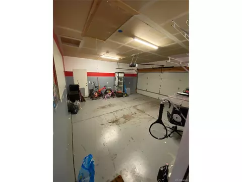 3411 Windmill Ct, Evans, CO 80620 photo 8