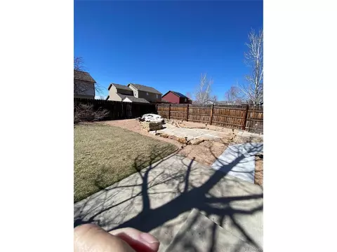 3411 Windmill Ct, Evans, CO 80620 photo 13