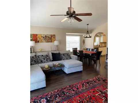 3411 Windmill Ct, Evans, CO 80620 photo 9