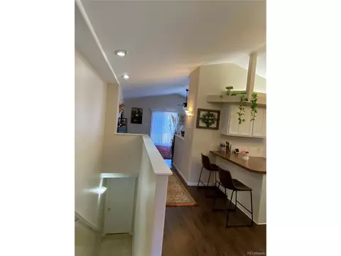 3411 Windmill Ct, Evans, CO 80620 photo 3