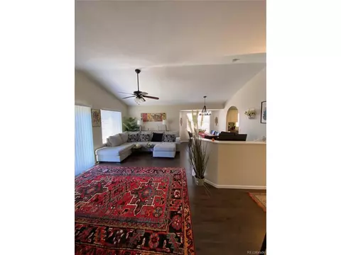 3411 Windmill Ct, Evans, CO 80620 photo 5