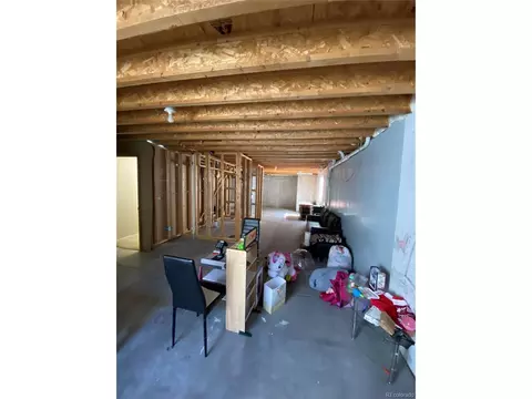 3411 Windmill Ct, Evans, CO 80620 photo 14