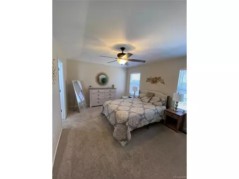 3411 Windmill Ct, Evans, CO 80620 photo 6