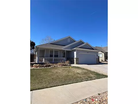 3411 Windmill Ct, Evans, CO 80620 photo 2