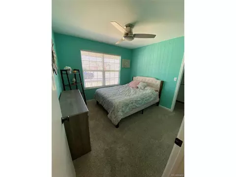 3411 Windmill Ct, Evans, CO 80620 photo 10