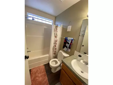 3411 Windmill Ct, Evans, CO 80620 photo 11