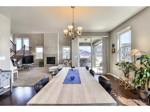 4925 Maxwell Ave, Longmont, CO 80503 photo 13