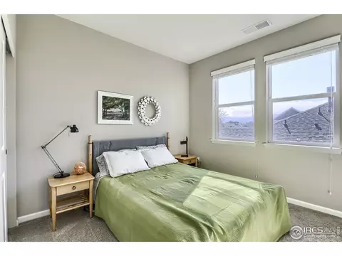 4925 Maxwell Ave, Longmont, CO 80503 photo 20