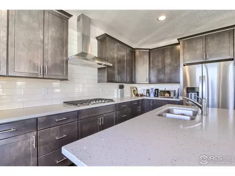 4925 Maxwell Ave, Longmont, CO 80503 photo 12