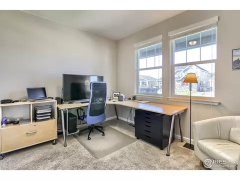 4925 Maxwell Ave, Longmont, CO 80503 photo 23