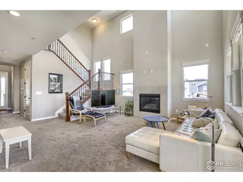 4925 Maxwell Ave, Longmont, CO 80503 photo 5