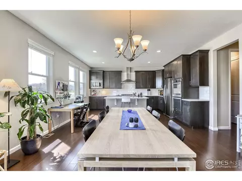 4925 Maxwell Ave, Longmont, CO 80503 photo 9
