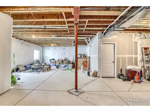 4925 Maxwell Ave, Longmont, CO 80503 photo 26
