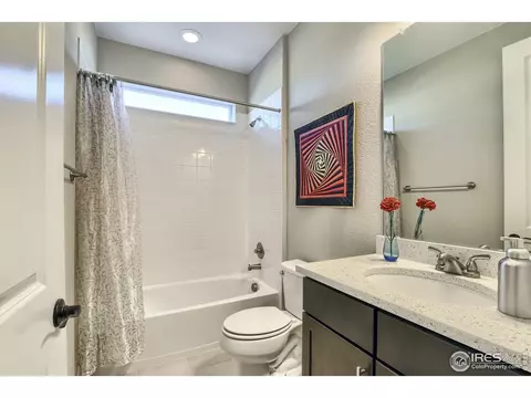 4925 Maxwell Ave, Longmont, CO 80503 photo 22