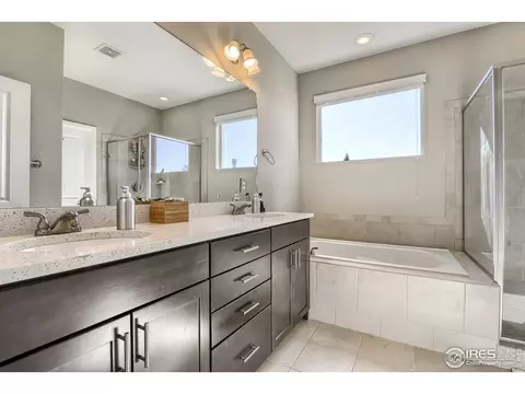 4925 Maxwell Ave, Longmont, CO 80503 photo 19