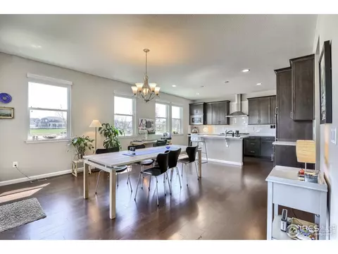 4925 Maxwell Ave, Longmont, CO 80503 photo 11