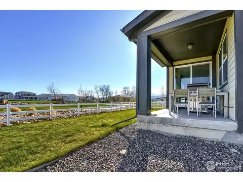 4925 Maxwell Ave, Longmont, CO 80503 photo 27