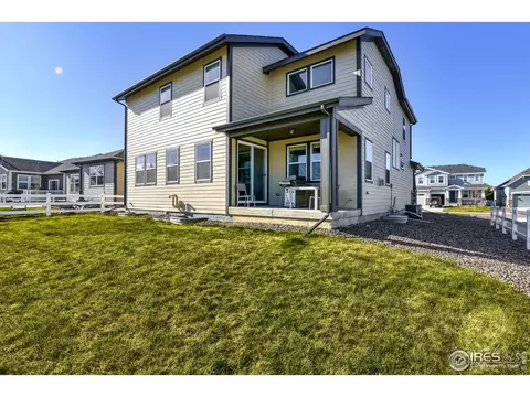 4925 Maxwell Ave, Longmont, CO 80503 photo 30