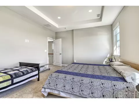 4925 Maxwell Ave, Longmont, CO 80503 photo 14